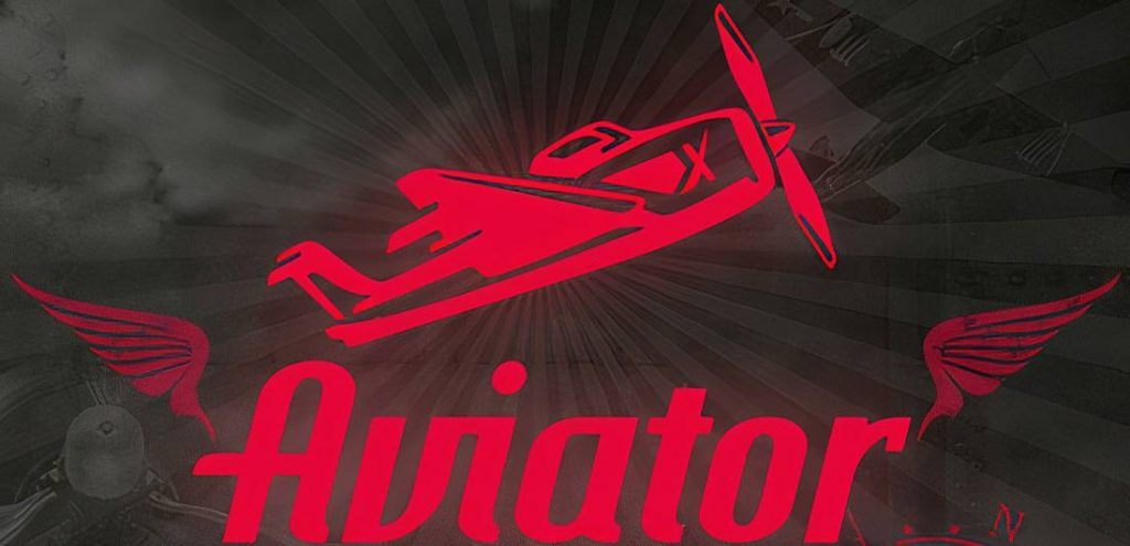 slots-palace-aviator2