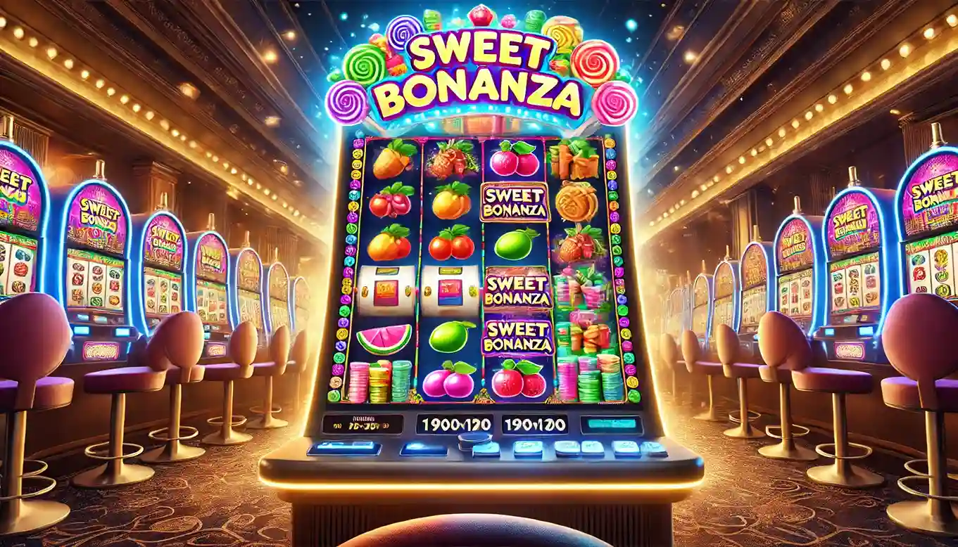 sweet-bonanza-game-psychology